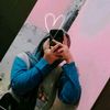 alza_0280