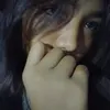 juvimhel_angangan