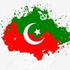 saqib.khan.saqi0