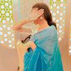 prema..sumi..03