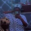 youngtoastar