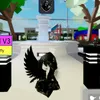 official_beatheganda