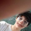 jdpp69