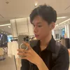 _babyskinny