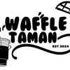 waffle_taman