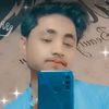 mr...raja980