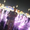 user9966546194940