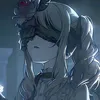 akane_3720
