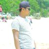 mas.nde