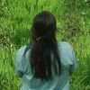 nuriwatisaragih11