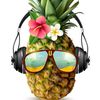 pine_apple_01