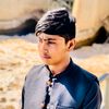 khawar.hussain788