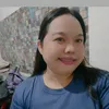 joanmanglallan