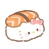 samlonsashimi