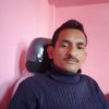 prem.ghimire23