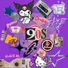 _old_school_gurlie