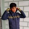 itx_shahzaib_ali_