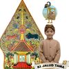 ki.dalang.jalud.t