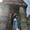kaaa14_113