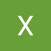 xunqutrng8