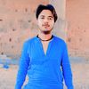 haroonherry222