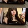 luvhee00i