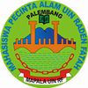 MAPALA UIN RF