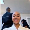 holdonthats_yupitme