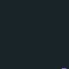 lsklsklsk_ss