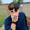 sohaib_ahmad.11