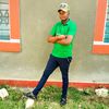 festus.kazungu6
