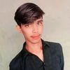 abdul.rehman.bhat91