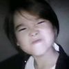 mungkins4jaa_