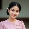 myo.thiri.kyaw6696