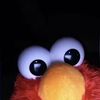 elmos_worldddddd
