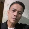 bolay0536