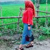 vira.zahara7