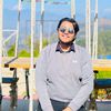 manish.xettri022