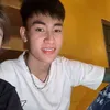 tuananh22tq6