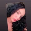 crislainebezerrasouza