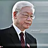 phnbao_9