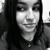 jubi_ana2