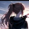 yuyukhin088
