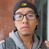 cesarguillermo06