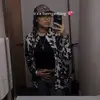cowgirl_1916