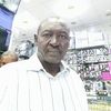 user3602261419637