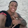 Nego