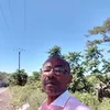 soilihi.ali8