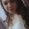 mih9254