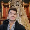 marc.sanmiguel